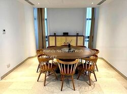 The Colonnade (D10), Condominium #440240651